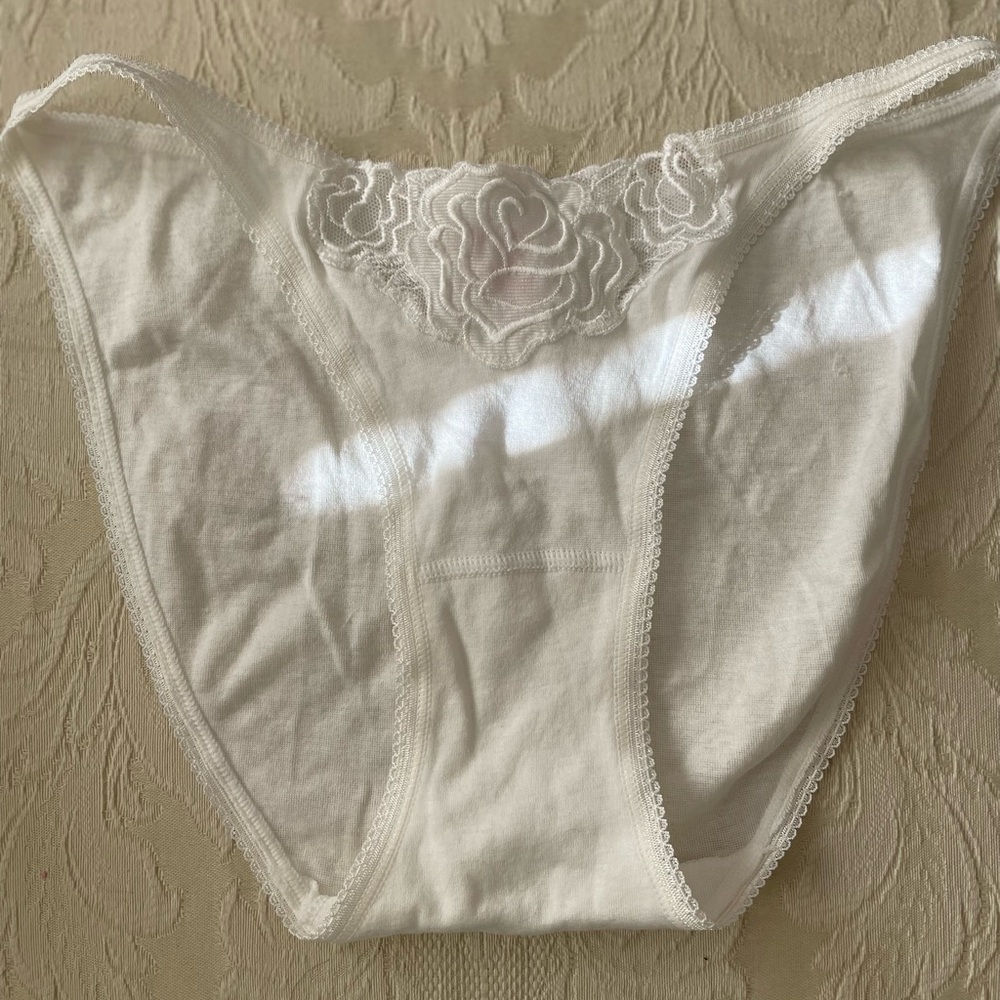 Triumph Panty Brief